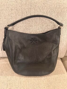 Tory Burch handbag